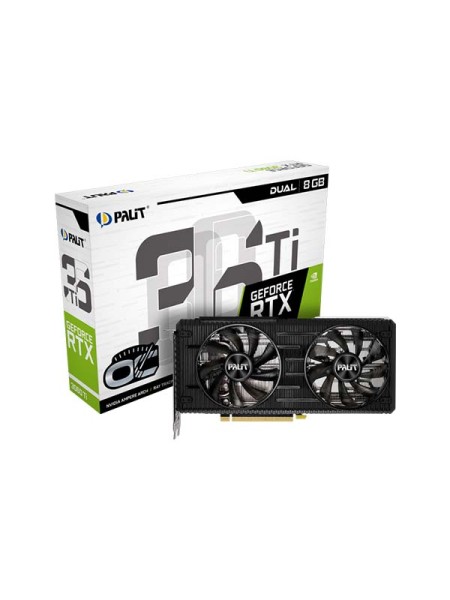 PC/タブレット PCパーツ Buy PALIT GeForce RTX 2060 | 12GB GDDR6 Graphics Card